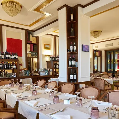 Civita Hotel Avellino