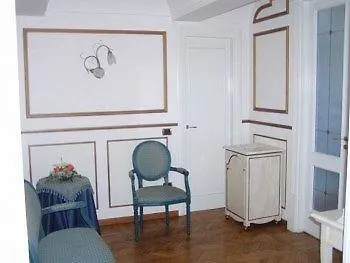 Hotel Civita Avellino