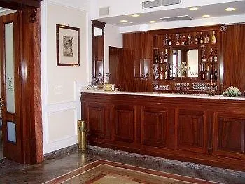 Civita 3*