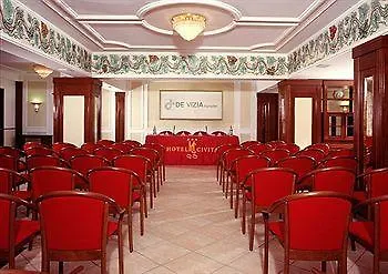 Civita Авеллино
