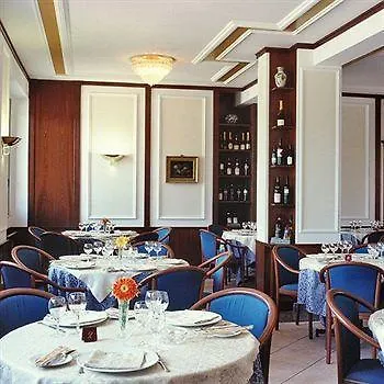 Civita 3*