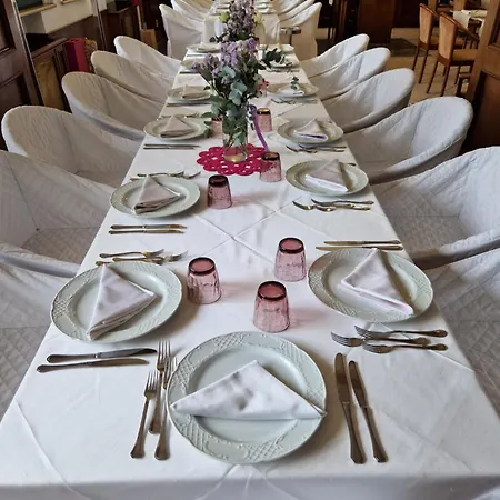 Civita Hotel Avellino