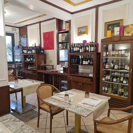 Civita 3* Avellino