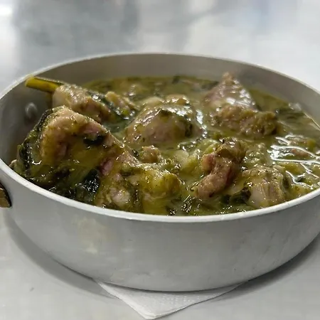 Civita Avellino