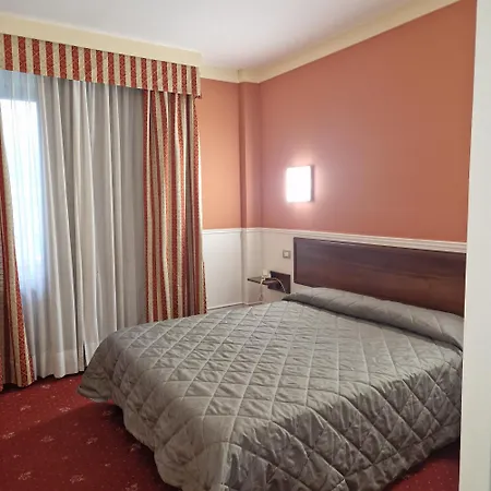 Civita 3* Avellino