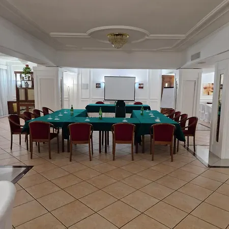 Civita 3*