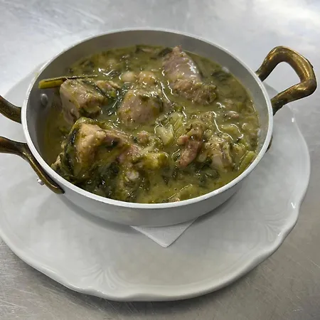 Civita