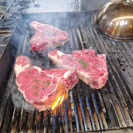 奇维塔酒店 酒店 阿韦利诺