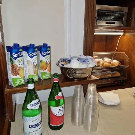 奇维塔酒店