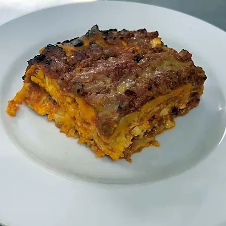 Civita 3*