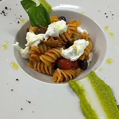 Civita