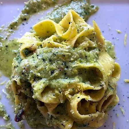 Civita 3* Αβελλίνο