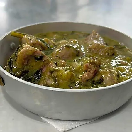 Отель Civita Авеллино