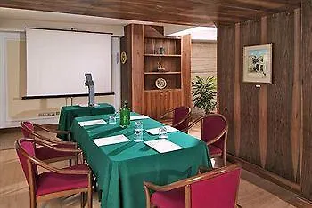 Civita 3* Авеллино