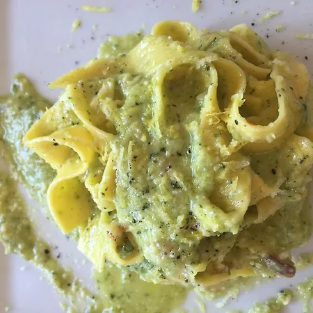 Civita Hotel Avellino
