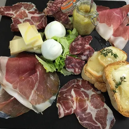 Civita Avellino