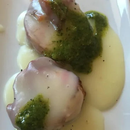 Civita アヴェッリーノ