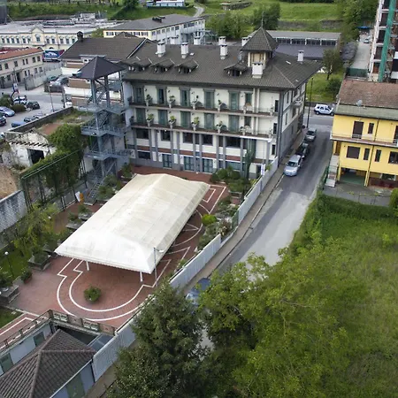 Civita 3* Avellino